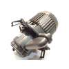 Recambio de motor calefaccion para renault captur 1.5 dci diesel fap energy referencia OEM IAM 5P3730000 272101005R 