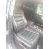 volkswagen touareg (7l6) del año 2005