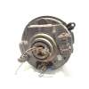Recambio de faro izquierdo para jeep cherokee (kj) 2.5 crd 4x4 referencia OEM IAM 55155817AD K55155817AD 