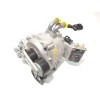 Recambio de alternador para kia xceed edrive phev referencia OEM IAM 3739003900  