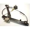 Recambio de elevalunas delantero derecho para mini mini (r56) cooper d referencia OEM IAM 8820012 51332756084 67622757044