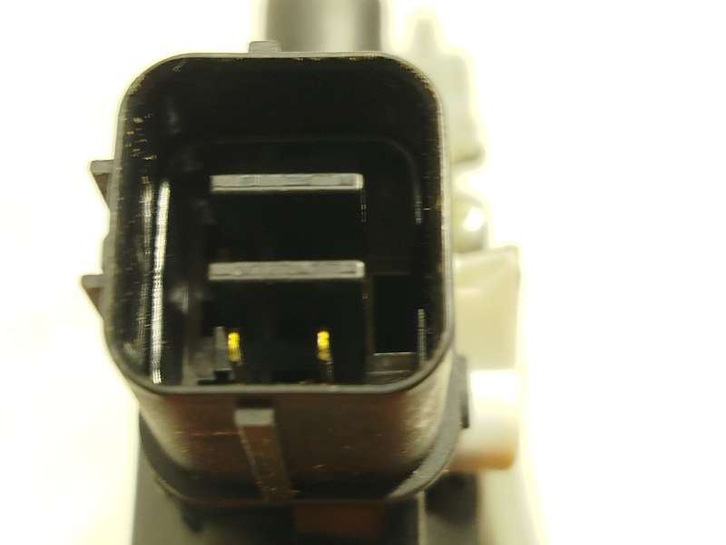 Recambio de elevalunas trasero izquierdo para mitsubishi asx (ga_w_) 1.6 di-d 4wd referencia OEM IAM 5743A177 - Gris 4