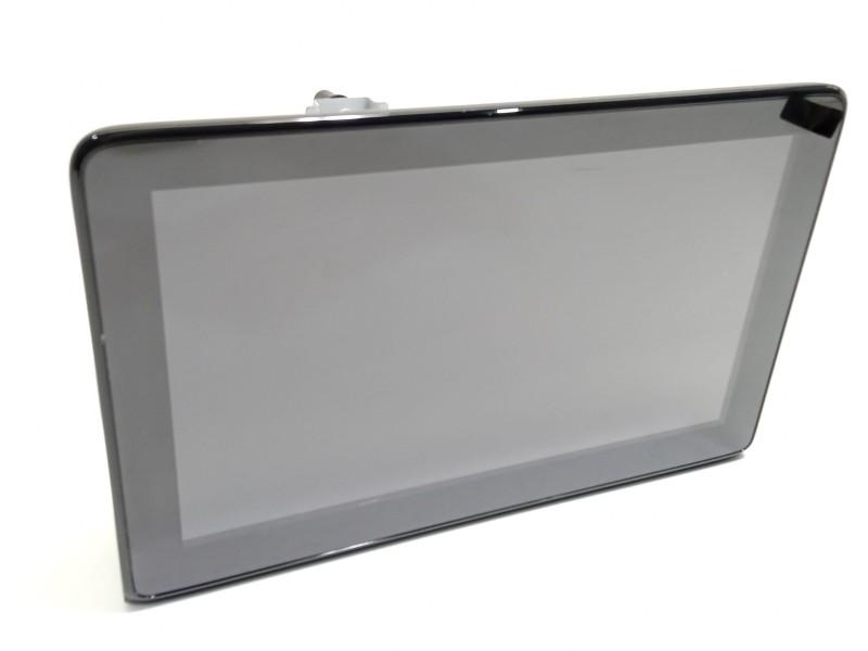 PANTALLA MULTIFUNCION 11422645 