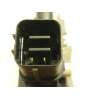 Recambio de elevalunas trasero izquierdo para mitsubishi asx (ga_w_) 1.6 di-d 4wd referencia OEM IAM 5743A177  