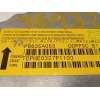 Recambio de centralita airbag para mitsubishi outlander (cw0) 2.0 di-d cat referencia OEM IAM P8635A053  8635A053
