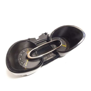 CUADRO INSTRUMENTOS 248102017R 