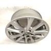 Recambio de llanta para mazda 3 hatchback (bp) 2.0 skyactiv-g m hybrid referencia OEM IAM 9965J26560  