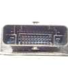 Recambio de abs para opel insignia berlina selective referencia OEM IAM 23430008 8511207 18750720