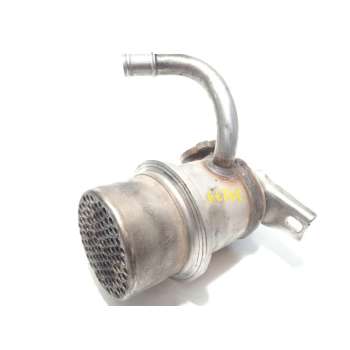 ENFRIADOR EGR 04L131512BR 
