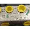Recambio de abs para dacia duster (hs_) 1.5 dci referencia OEM IAM 476607477R 0265956403 269727