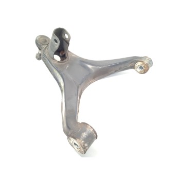 BRAZO SUSPENSION INFERIOR DELANTERO DERECHO 5801564315 
