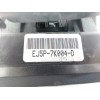 Recambio de palanca cambio para ford kuga (cbs) titanium s referencia OEM IAM EJ5P7K004D EJ5P7K004DE3ZHE 2128654