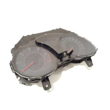 CUADRO INSTRUMENTOS 24810BV07E 