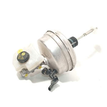 Recambio de servofreno para audi r8 (4s3, 4sp) 5.2 fsi quattro referencia OEM IAM 4S0612105E 4S0611021 