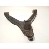 Recambio de brazo suspension inferior delantero derecho para iveco daily vi furgoneta 35s16, 35c16, 70c16 referencia OEM IAM 580