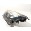 Recambio de faro izquierdo para opel zafira tourer c (p12) 2.0 cdti (75) referencia OEM IAM 13399858 39009021 0301263201