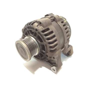 ALTERNADOR 13500582 