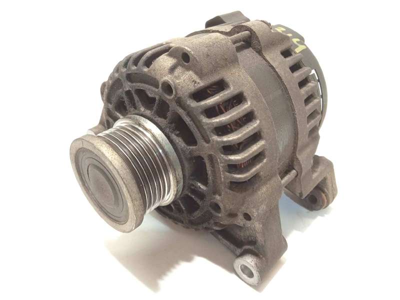 ALTERNADOR 13500582 