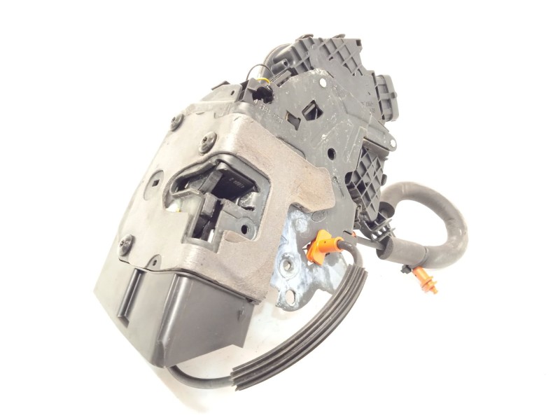 CERRADURA PUERTA TRASERA DERECHA GX6324994ED 