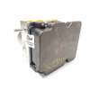 Recambio de abs para renault clio v (b7_) 1.0 lpg (b7mt) referencia OEM IAM 476605713R 0265956794 970264