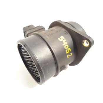 CAUDALIMETRO 281642A500 9021050002