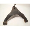 Recambio de brazo suspension inferior delantero derecho para iveco daily vi furgoneta 35s16, 35c16, 70c16 referencia OEM IAM 580