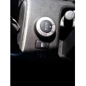 NISSAN X-TRAIL (T31)