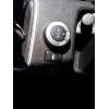 nissan x-trail (t31) del año 2010