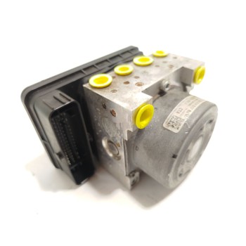 Recambio de abs para volkswagen golf vii lim. 1.6 16v tdi dpf referencia OEM IAM 5Q0614517BJ 28515868063 10022008274