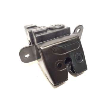 CERRADURA MALETERO / PORTON 81230J9000 