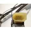 Recambio de elevalunas delantero derecho para mini mini (r56) cooper d referencia OEM IAM 8820012 51332756084 67622757044
