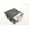 Recambio de centralita direccion para toyota land cruiser (j15) 2.8 cat referencia OEM IAM 8965035050  JL401000111