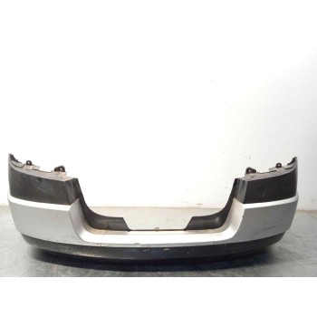 PARAGOLPES TRASERO 7701475116 850108056R