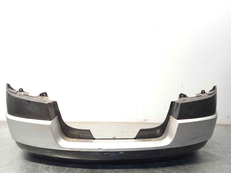 PARAGOLPES TRASERO 7701475116 850108056R