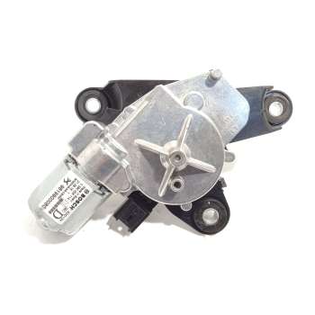 MOTOR LIMPIA TRASERO 9819900080 0390205114
