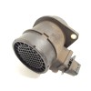 Recambio de caudalimetro para hyundai ix35 (lm, el, elh) 1.7 crdi referencia OEM IAM 281642A500  9021050002
