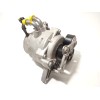 Recambio de alternador para kia xceed edrive phev referencia OEM IAM 3739003900  