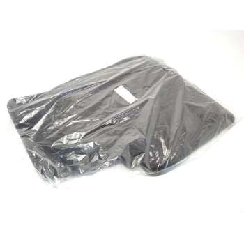 JUEGO ALFOMBRILLAS 2GA863011EUN 