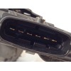 Recambio de cerradura puerta trasera derecha para jaguar xf ii (x260) 3.0 d referencia OEM IAM GX6324994ED  