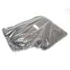 Recambio de juego alfombrillas para volkswagen t-roc advance referencia OEM IAM 2GA863011EUN  