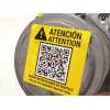 Recambio de abs para opel insignia berlina selective referencia OEM IAM 23430008 8511207 18750720