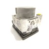 Recambio de abs para volkswagen golf vii lim. 1.6 16v tdi dpf referencia OEM IAM 5Q0614517BJ 28515868063 10022008274