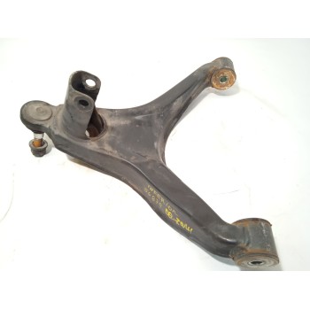 BRAZO SUSPENSION INFERIOR DELANTERO IZQUIERDO 5801564315 
