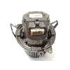 Recambio de motor calefaccion para renault captur 1.5 dci diesel fap energy referencia OEM IAM 5P3730000 272101005R 