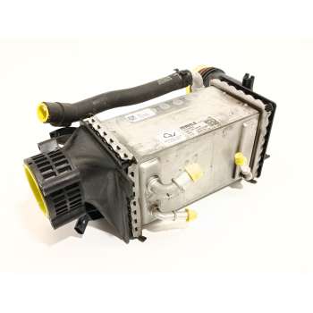 INTERCOOLER 04E145785M RU226002