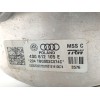 Recambio de servofreno para audi r8 (4s3, 4sp) 5.2 fsi quattro referencia OEM IAM 4S0612105E 4S0611021 