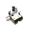 Recambio de cerradura maletero / porton para hyundai kona 1.0 tgdi cat referencia OEM IAM 81230J9000  