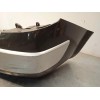 Recambio de paragolpes trasero para renault megane ii coupe/cabrio 1.9 dci diesel referencia OEM IAM 7701475116  850108056R