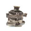 Recambio de alternador para opel astra j lim. sport referencia OEM IAM 13500582  