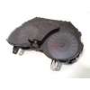 Recambio de cuadro instrumentos para nissan juke (f15) 1.5 dci referencia OEM IAM 24810BV07E  